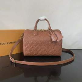 Picture of Louis Vuitton Handbags _SKUfw225797462fw